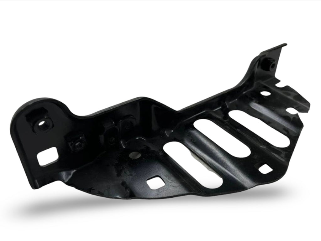 Renault Megane E-Tech Sağ Çamurluk Braketi Mais 641C08417R - product