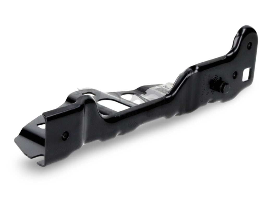 Renault Megane E-Tech Sağ Çamurluk Braketi Mais 641C08417R - product