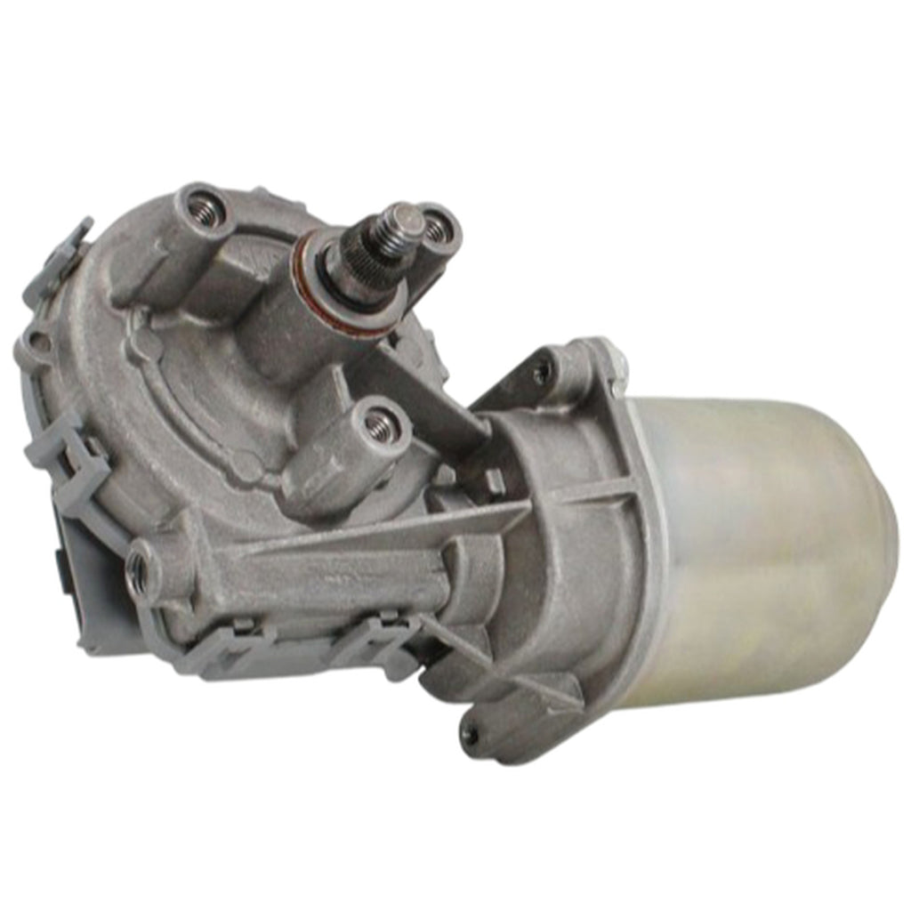 Renault Megane 2 Ön Silecek Motoru Marelli Tipi Zenon RN6059 - product