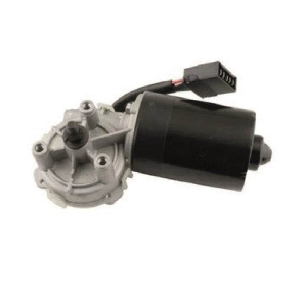 Renault 9 11 Broadway Spring Flash Ön Silecek Motoru Zenon RN6061 - product