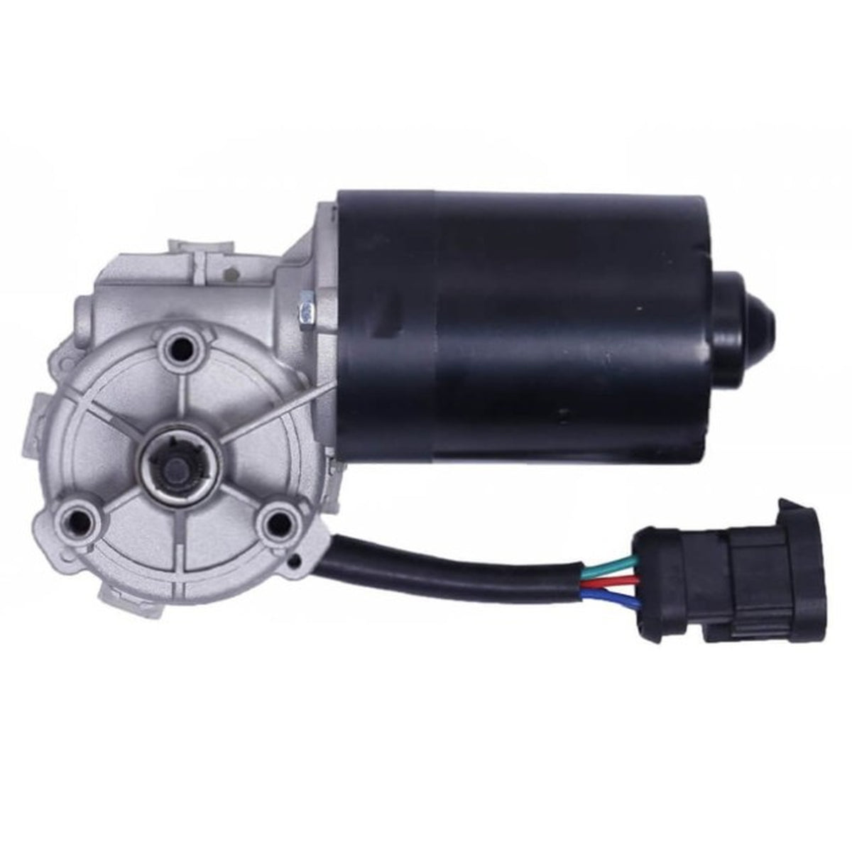 Renault 19 Ön Silecek Motoru Zenon RN6062 1996 Sonrası - product