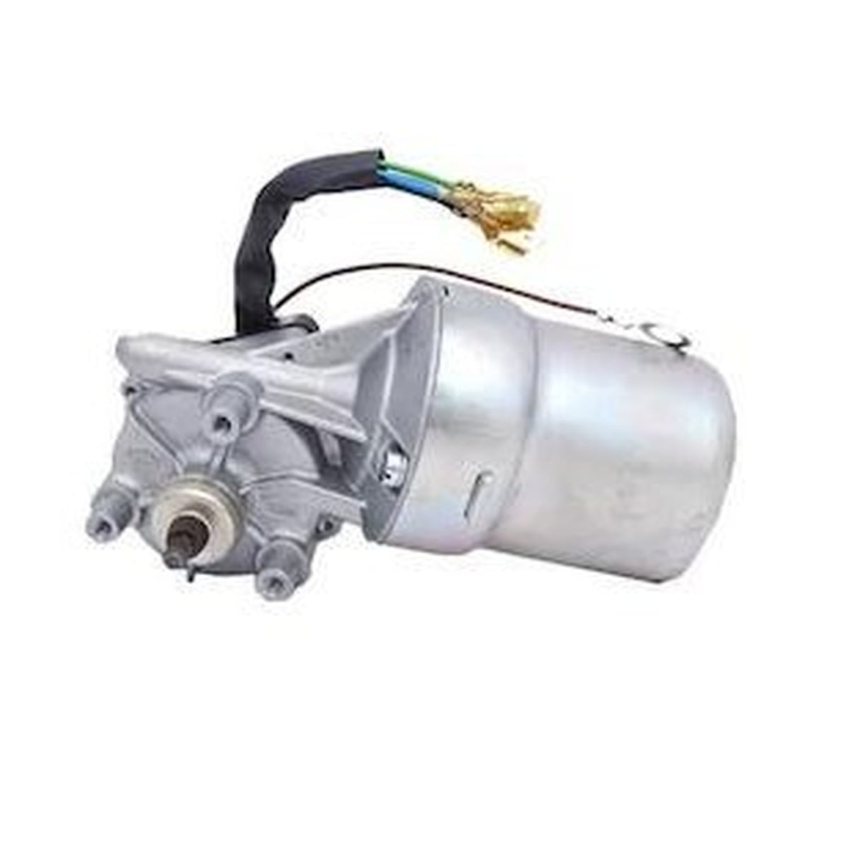 Renault 12 Ön Silecek Motoru İnce Freze Zenon RN6069 - main