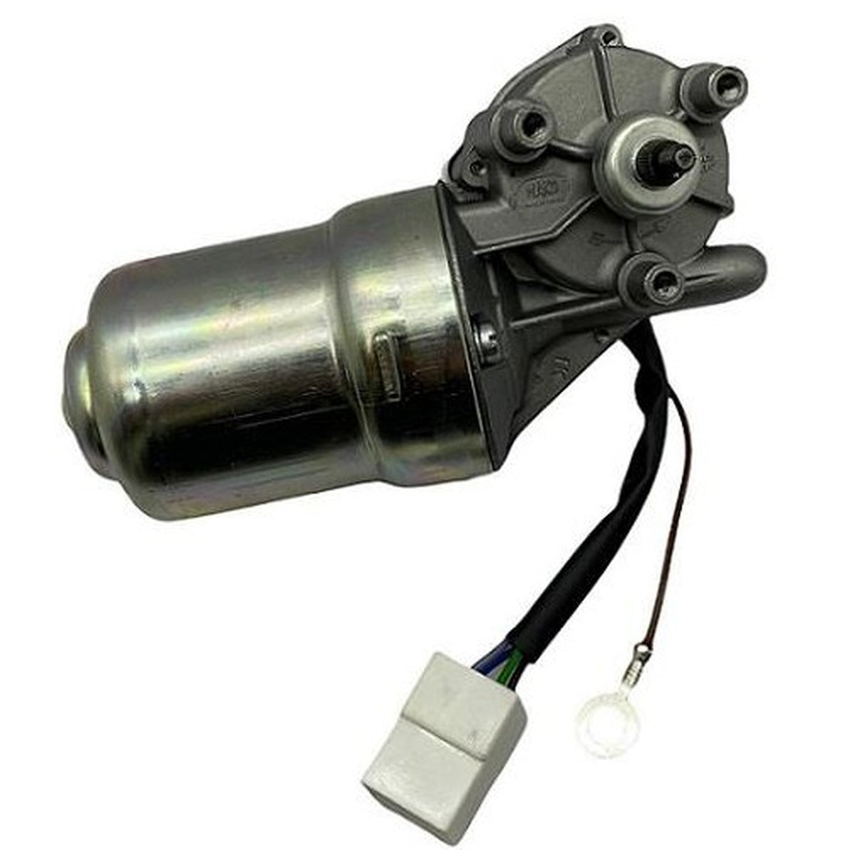Renault R12 Ön Cam Silecek Motoru İnce Freze Sagemfrans 455102 - product