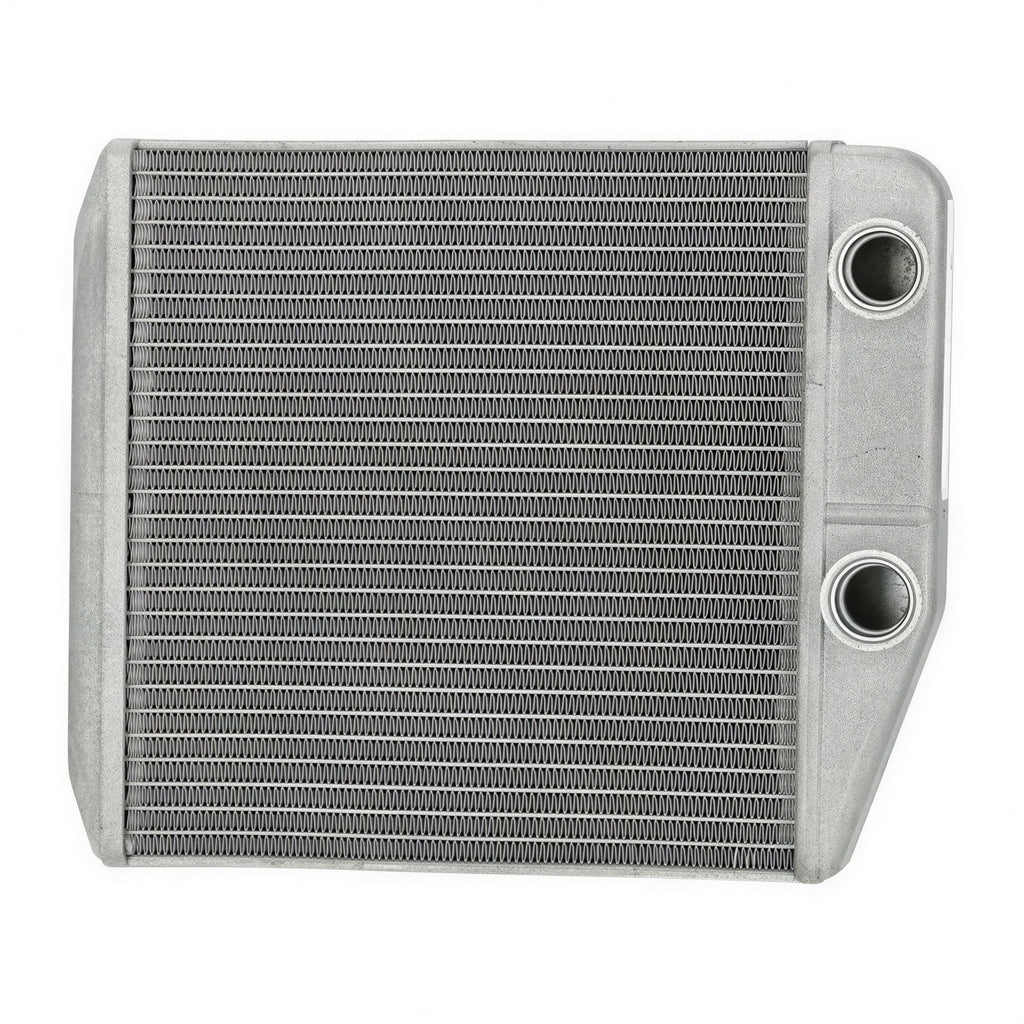Fiat Ducato Boxer Jumper Kalorifer Radyatörü Kale Radyatör 370815 - product