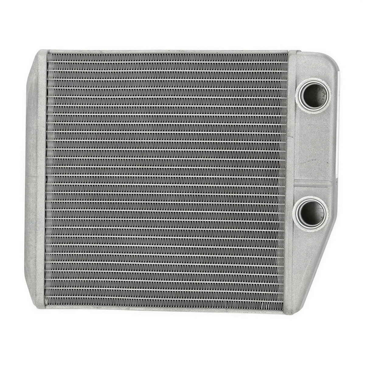 Fiat Ducato Boxer Jumper Kalorifer Radyatörü Kale Radyatör 370815 - product
