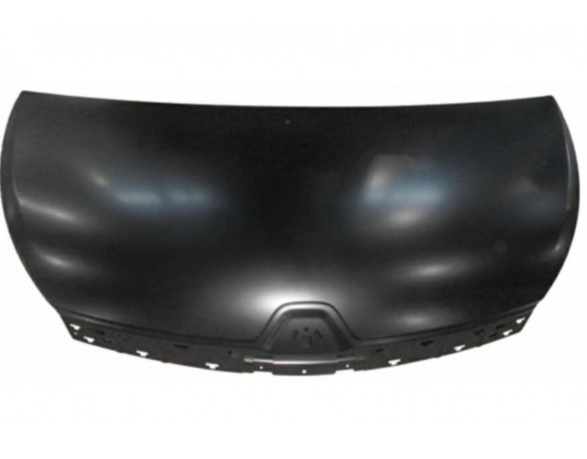 Renault Trafic Ön Kaput Mais 651001855R - product