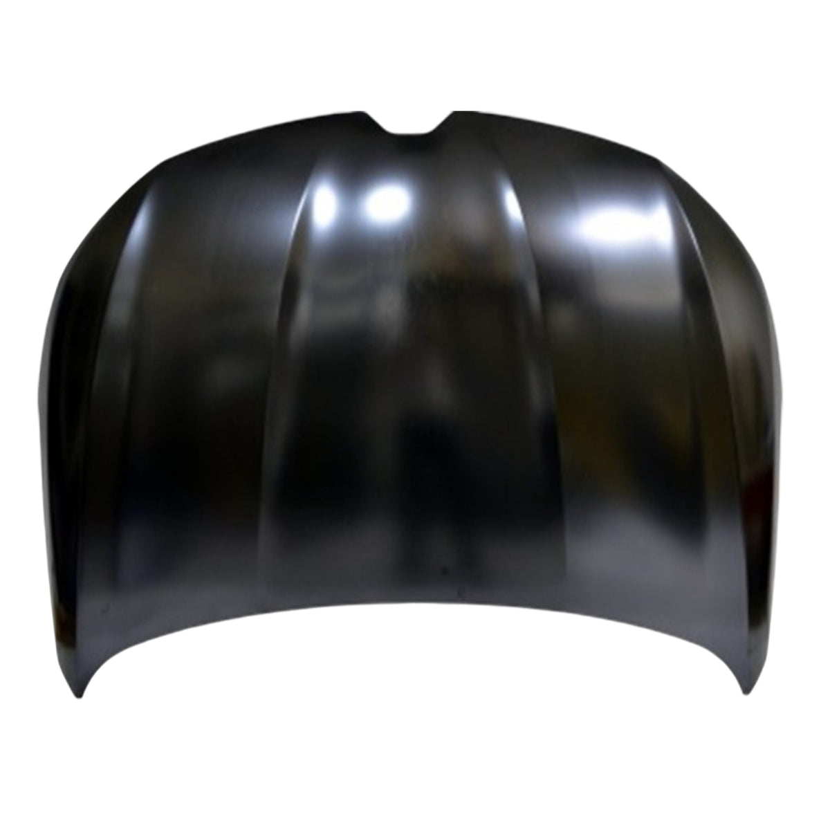 R.MEGANE MOTOR KAPUTU (YERLİ)16- - main