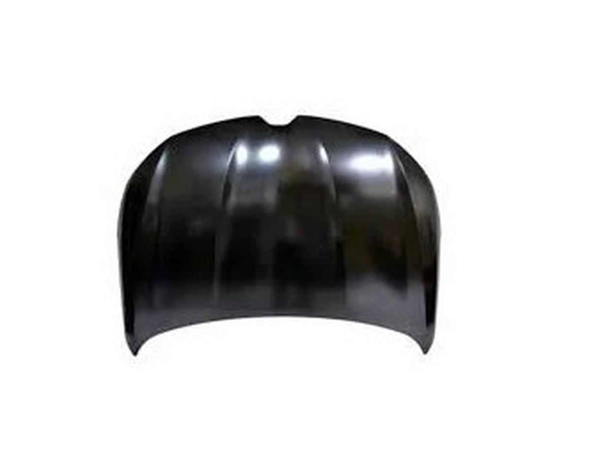 Renault Megane 2016-2024 Motor Kaputu Ön Mais 651002195R - main