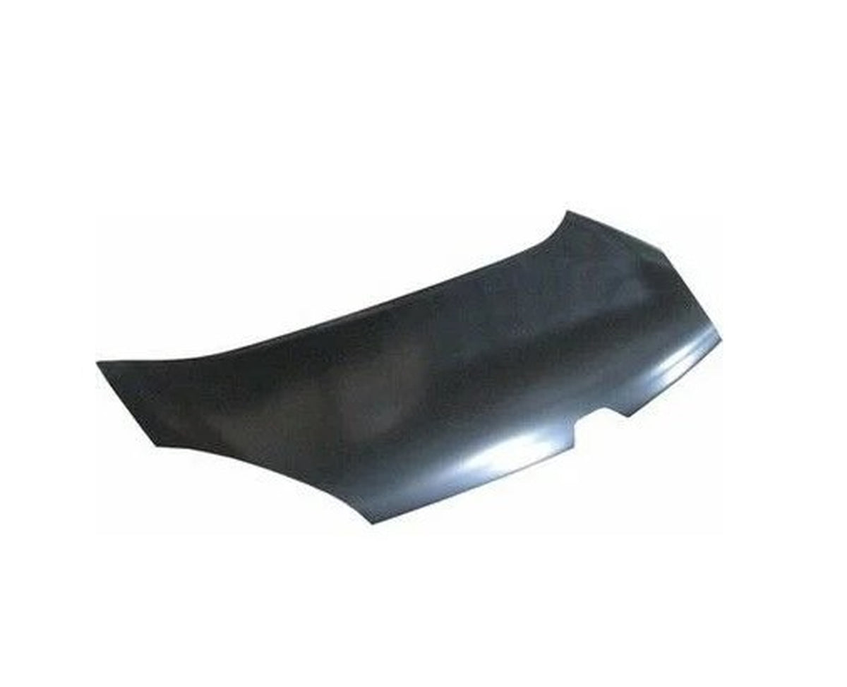 Renault Megane 4 Ön Motor Kaputu Mais 651002945R - main