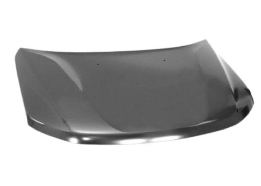 Dacia Sandero Ön Motor Kaputu Mais 651004686R - product