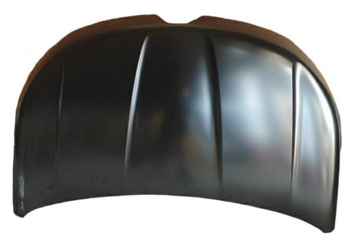 Renault Clio 4 Ön Kaput Mais 651007238R - main