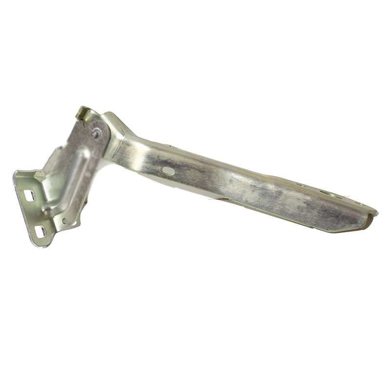 Motor Kaput Menteşesi Sağ Master 3 654000006R