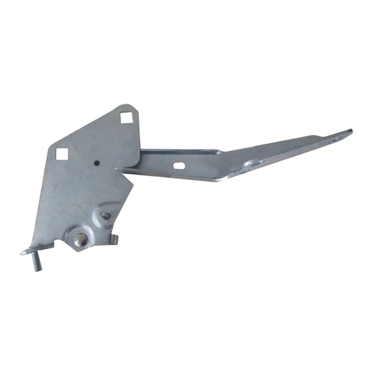 R.FLUENCE/MEGANE 3 KAPUT MENTEŞESİ (YERLİ) Rh.09-16 - main