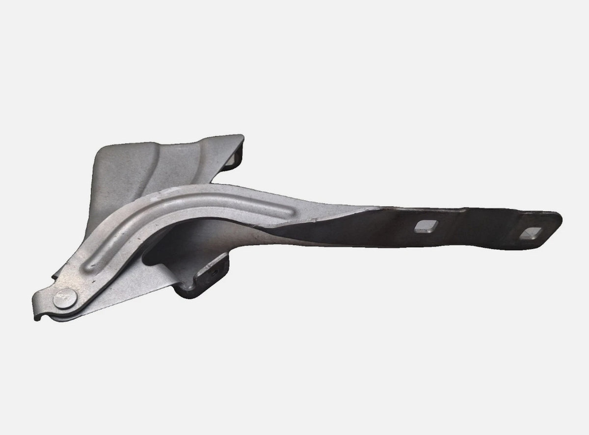 Renault Kadjar Kaput Sağ Menteşesi Mais 654001403R - product