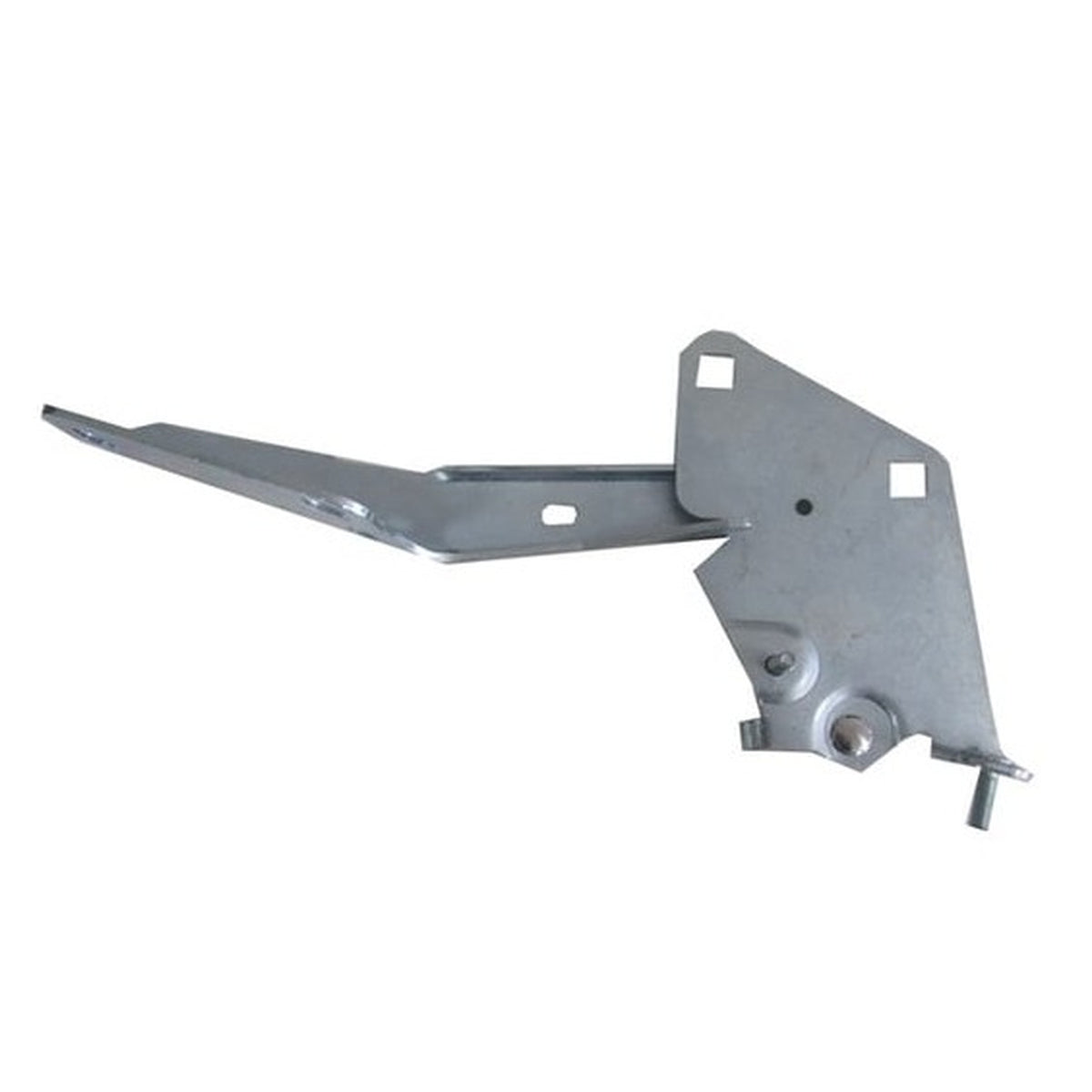R.FLUENCE/MEGANE 3 KAPUT MENTEŞESİ (YERLİ) Lh.09-16 - main