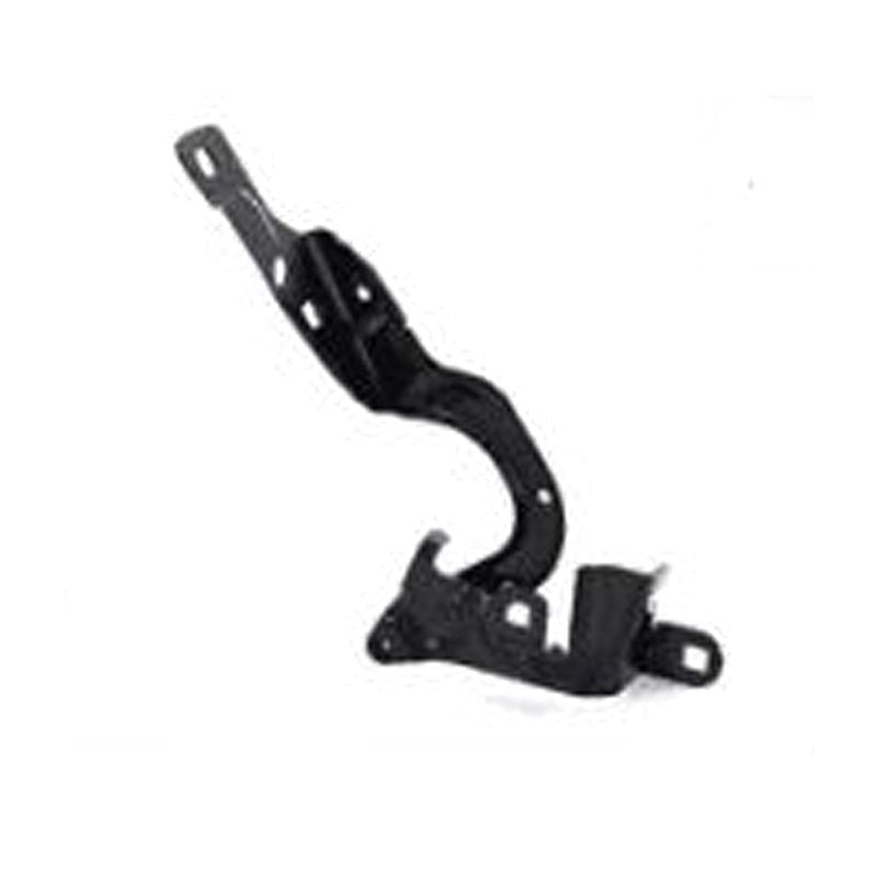 Sol Kaput Menteşesi Captur 654010075R
