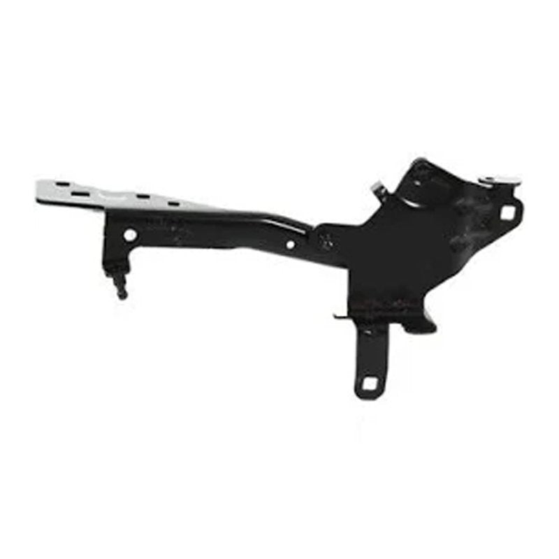 Sol Kaput Menteşesi Megane 3 654012134R