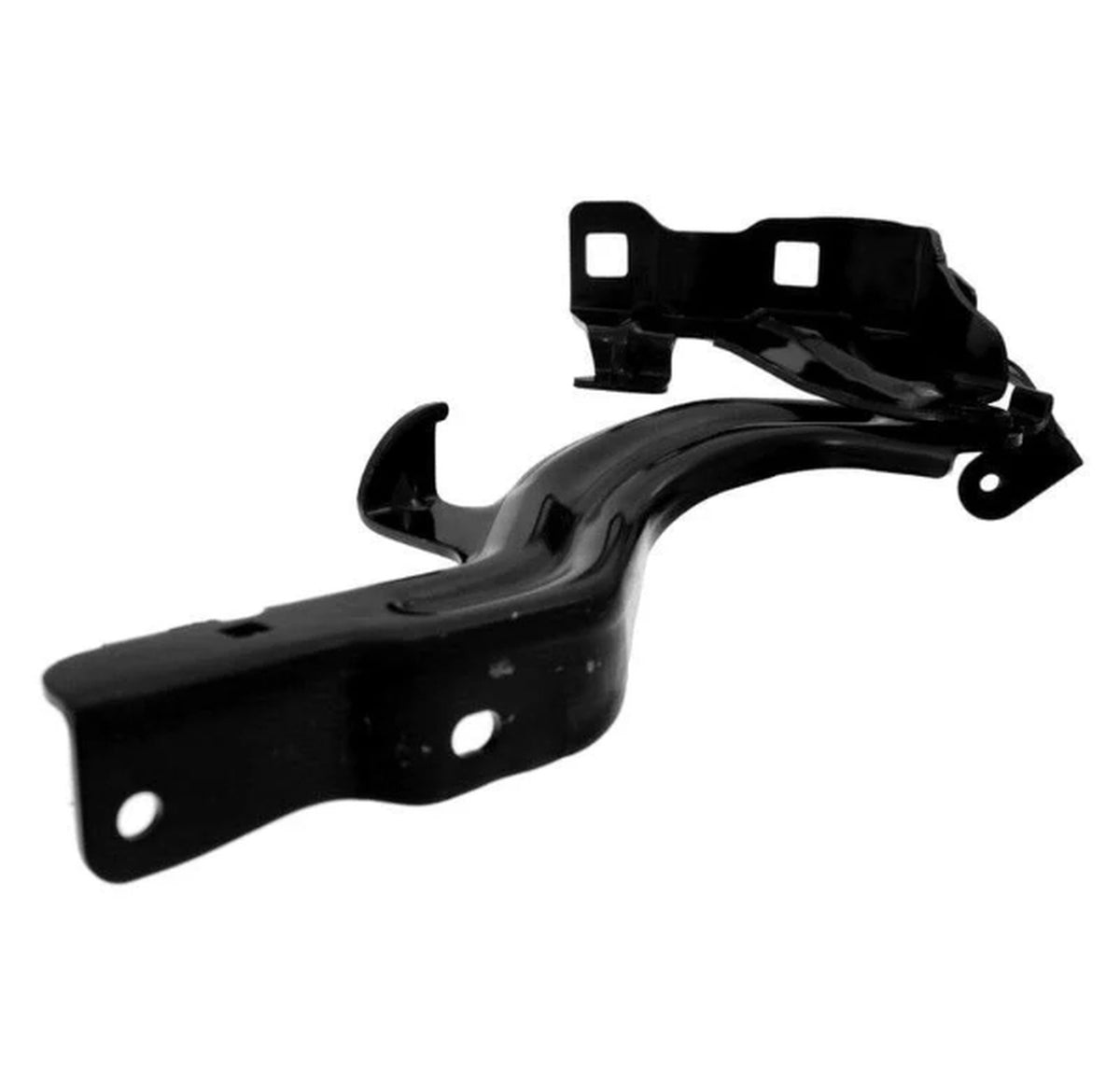 Dacia Duster Ön Kaput Menteşesi Sol Mais 654019784R - main
