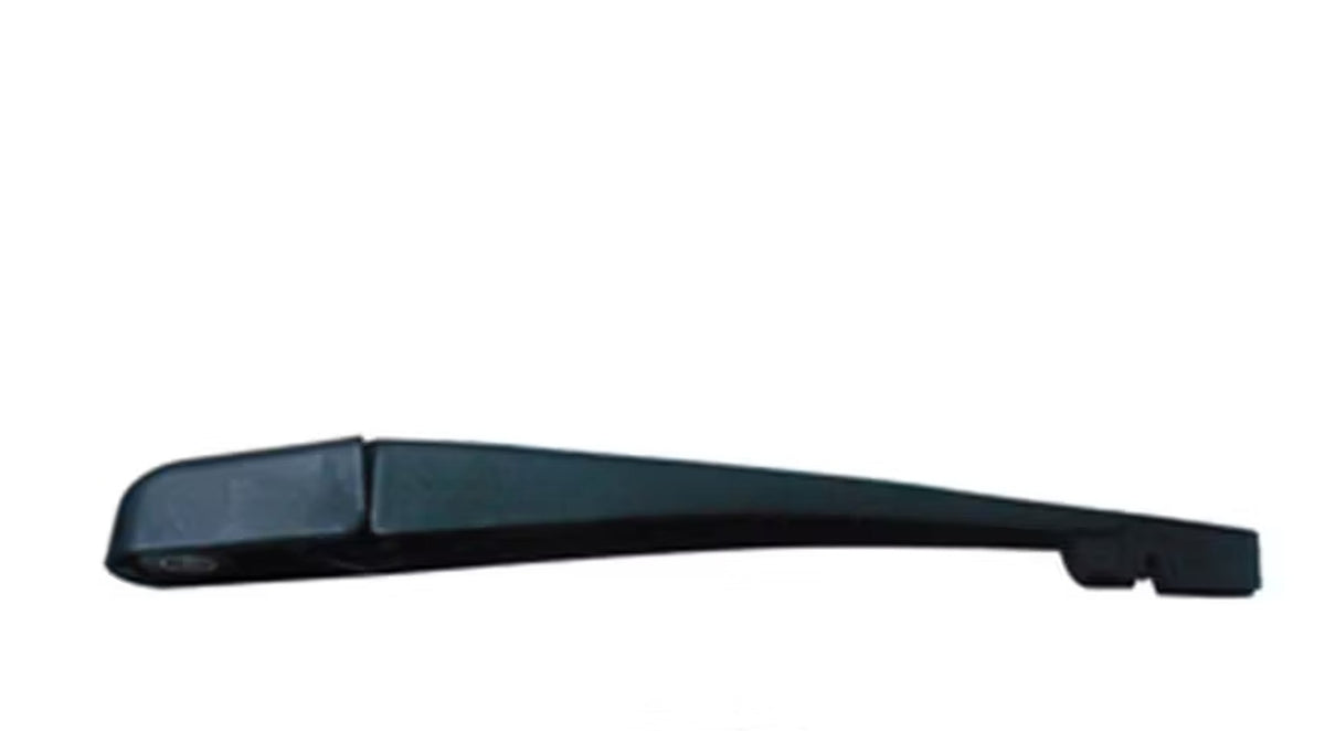 Renault Clio 3 Dacia Duster Arka Silecek Kolu Brucke 7701066672 - product