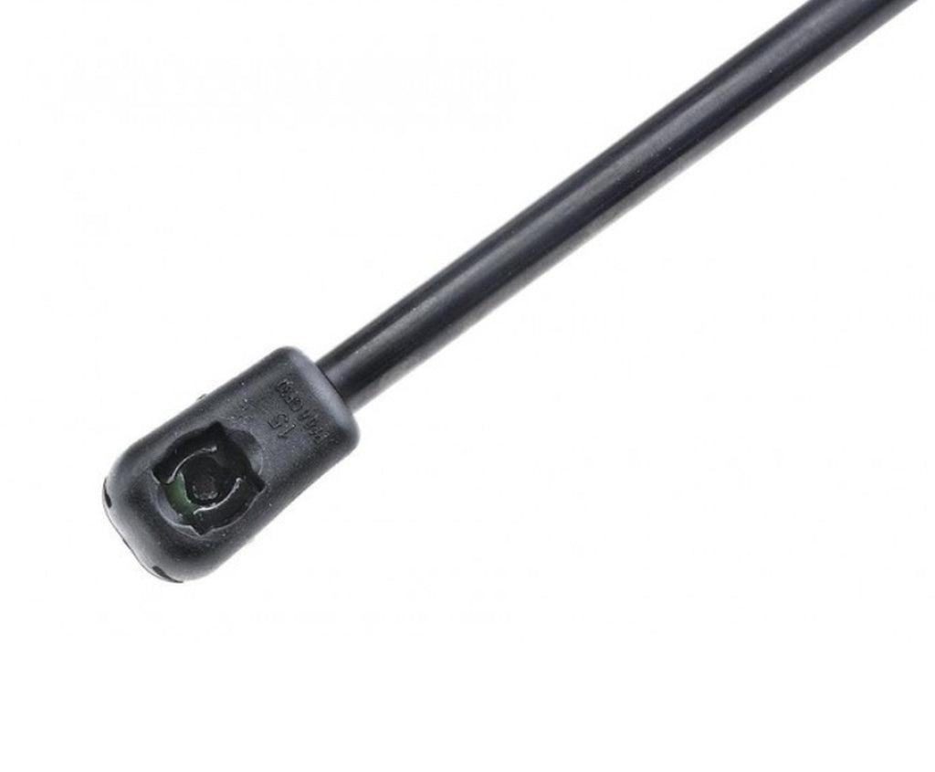 Renault Scenic 3 Motor Kaput Amortisörü Mais 654700008R - product