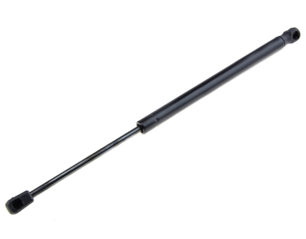 Renault Clio 4 Kaput Amortisörü Sol Mais 654703934R - product