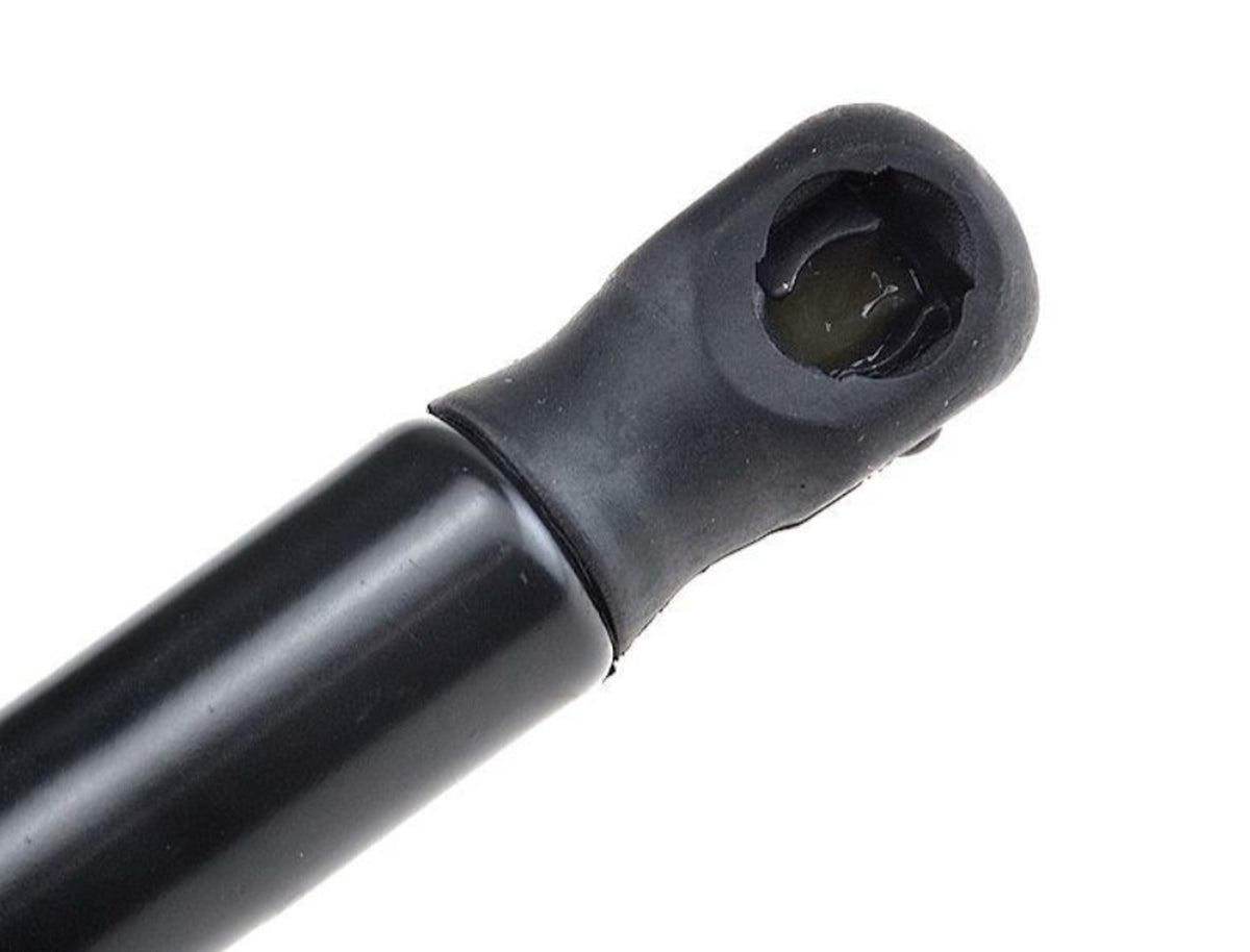 Renault Clio 4 Kaput Amortisörü Sol Mais 654703934R - product