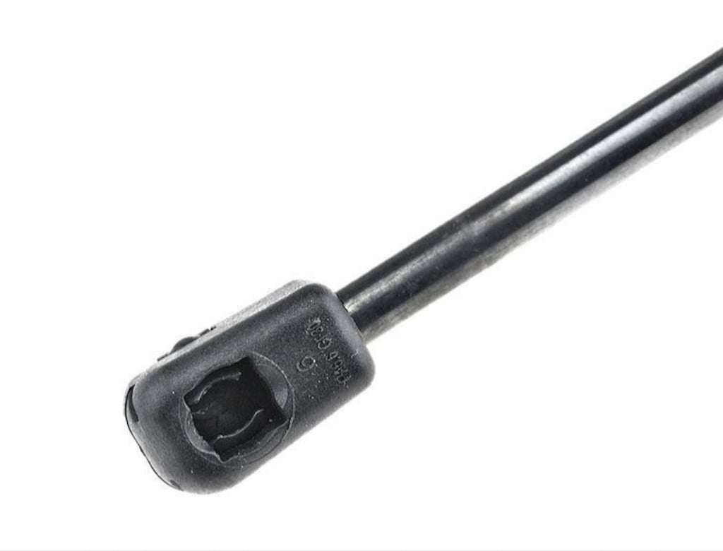 Renault Clio 4 Kaput Amortisörü Sol Mais 654703934R - product