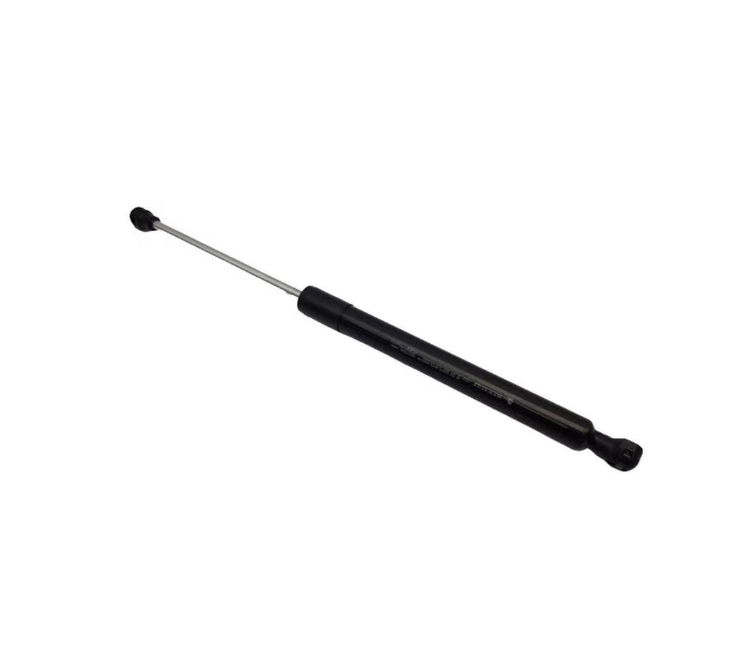 Renault Clio 4 Kaput Amortisörü Sol Mais 654703934R - product