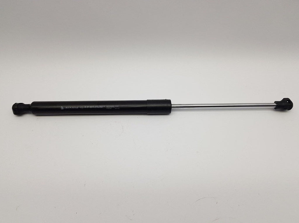 Renault Clio 4 Kaput Amortisörü Sol Mais 654703934R - product