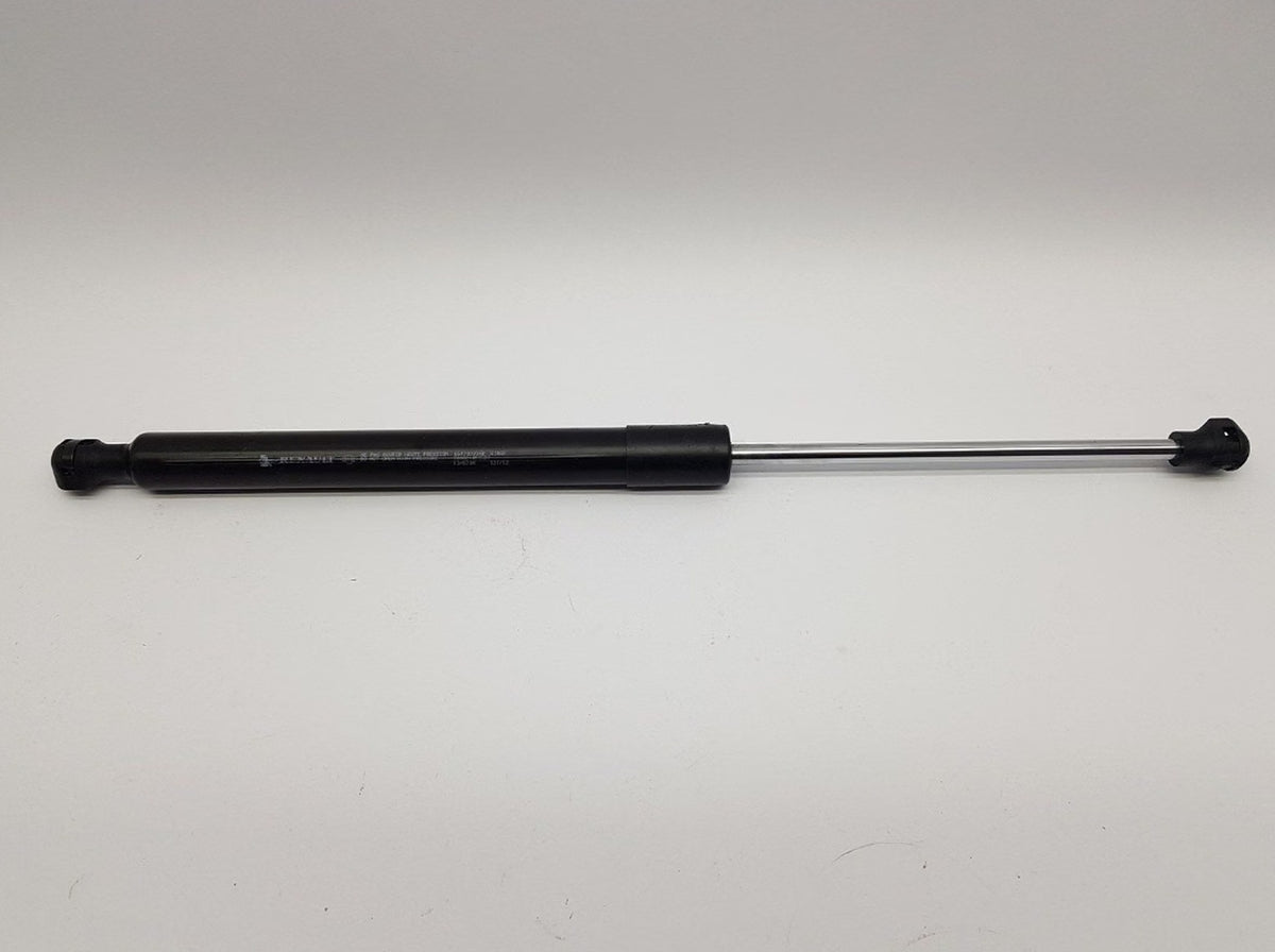 Renault Clio 4 Kaput Amortisörü Sol Mais 654703934R - product