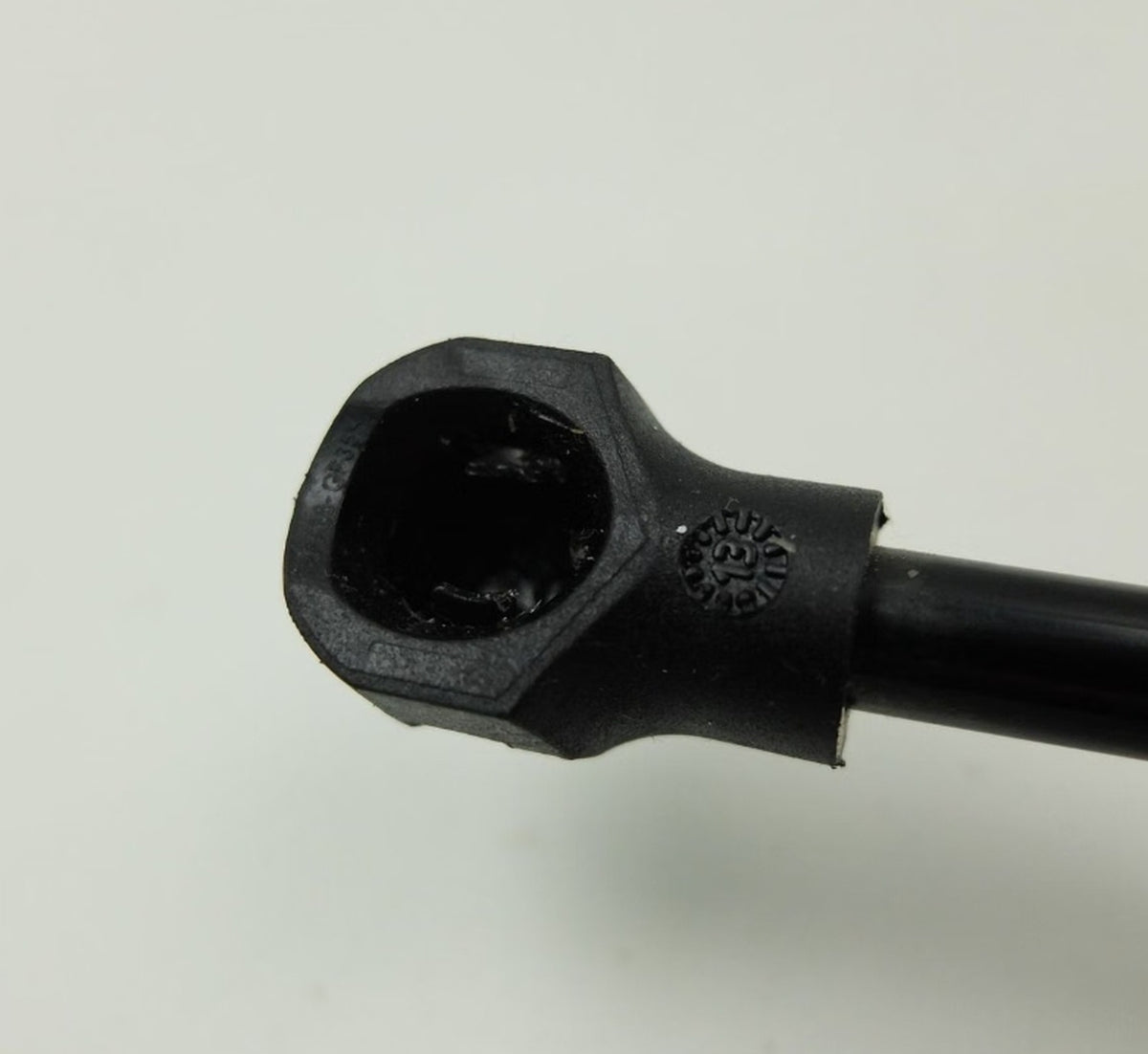 Renault Kangoo Ön Kaput Amortisörü Mais 654706489R - product