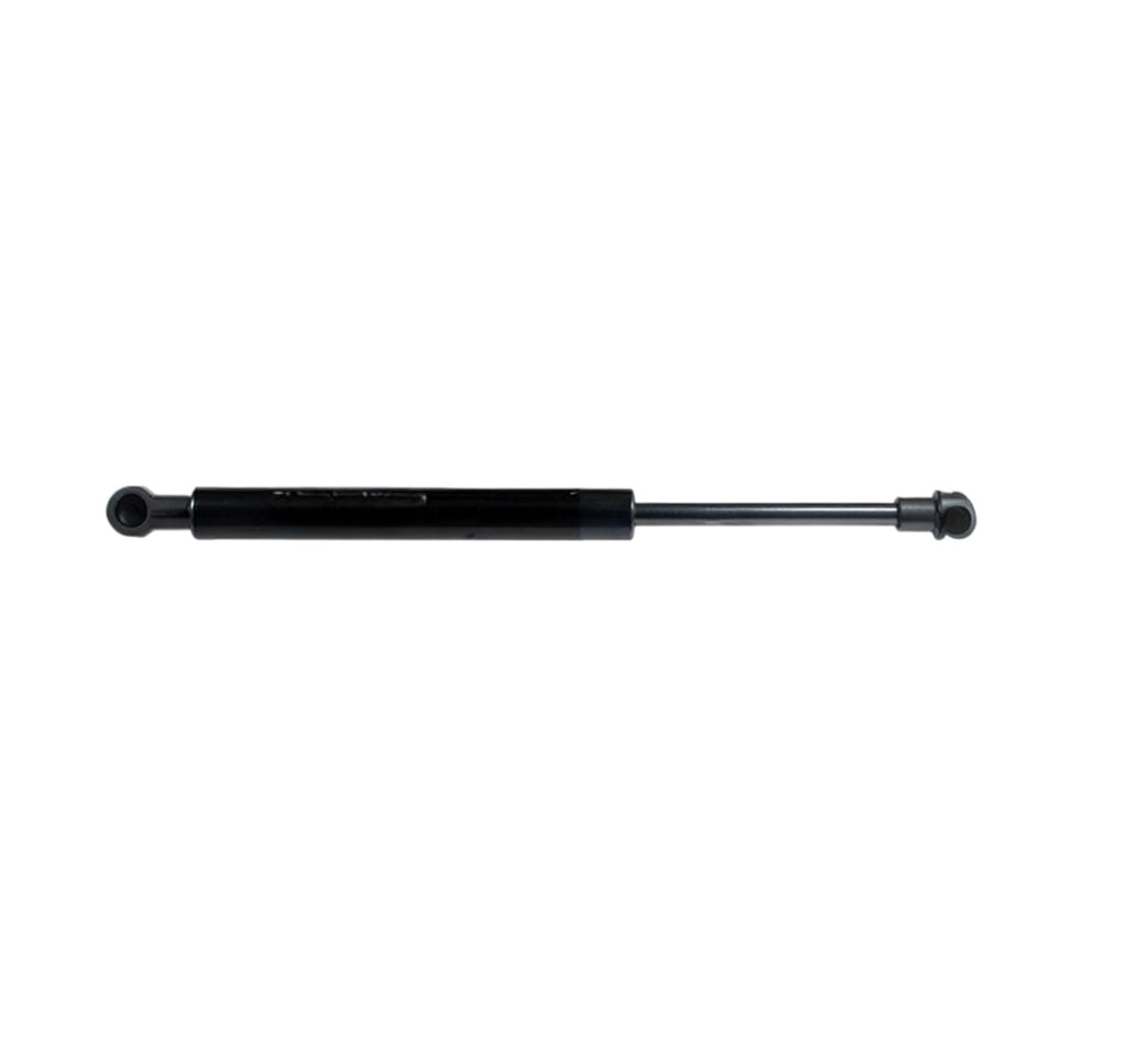 Renault Megane 4 Motor Kaput Amortisörü Mais 654707606R - product