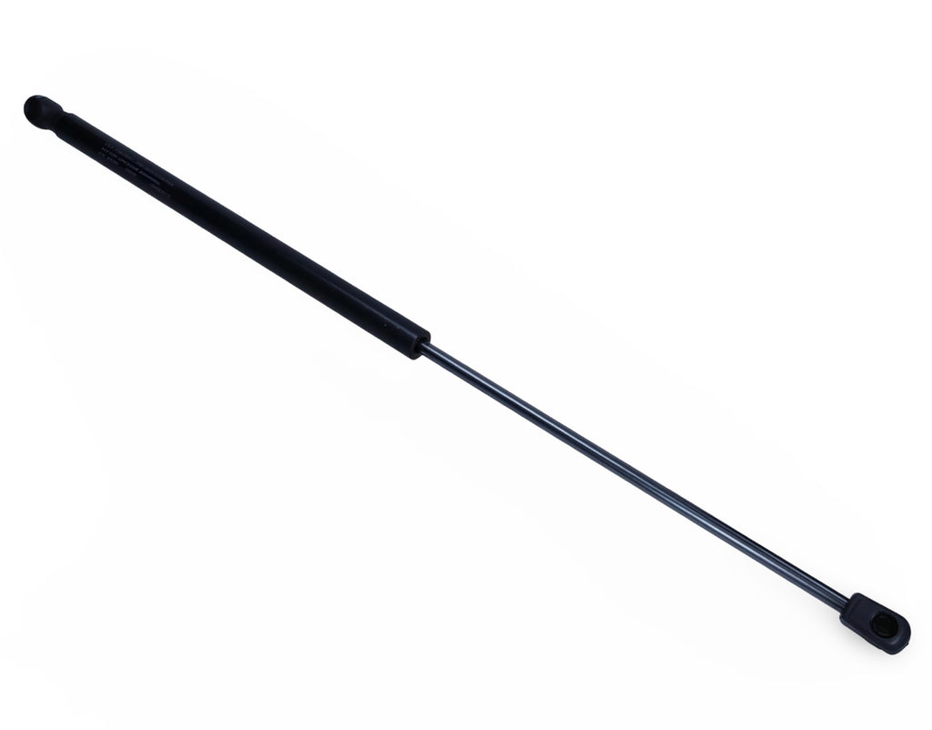 Renault Symbol 4 Logan 2 Sandero Sol Kaput Amortisörü Mais 654713274R - product