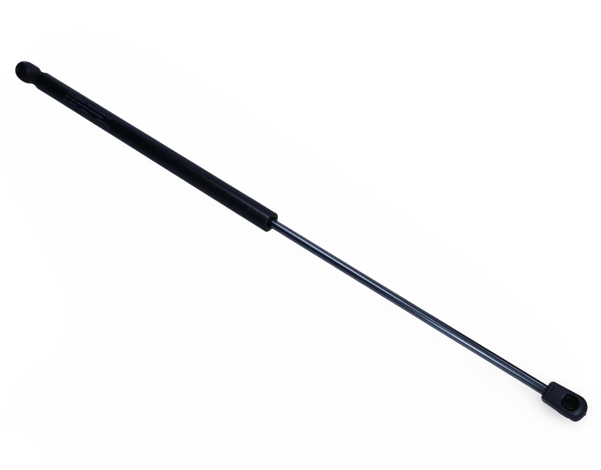 Renault Symbol 4 Logan 2 Sandero Sol Kaput Amortisörü Mais 654713274R - product