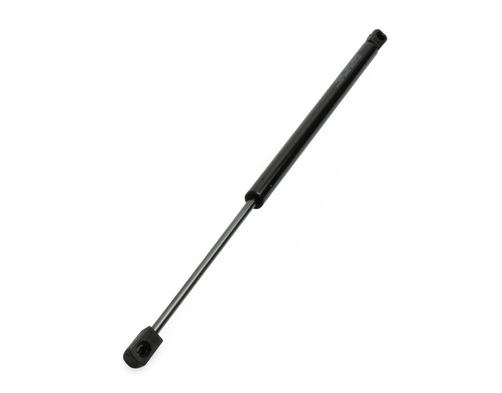 Renault Symbol 4 Logan 2 Sandero Sol Kaput Amortisörü Mais 654713274R - main
