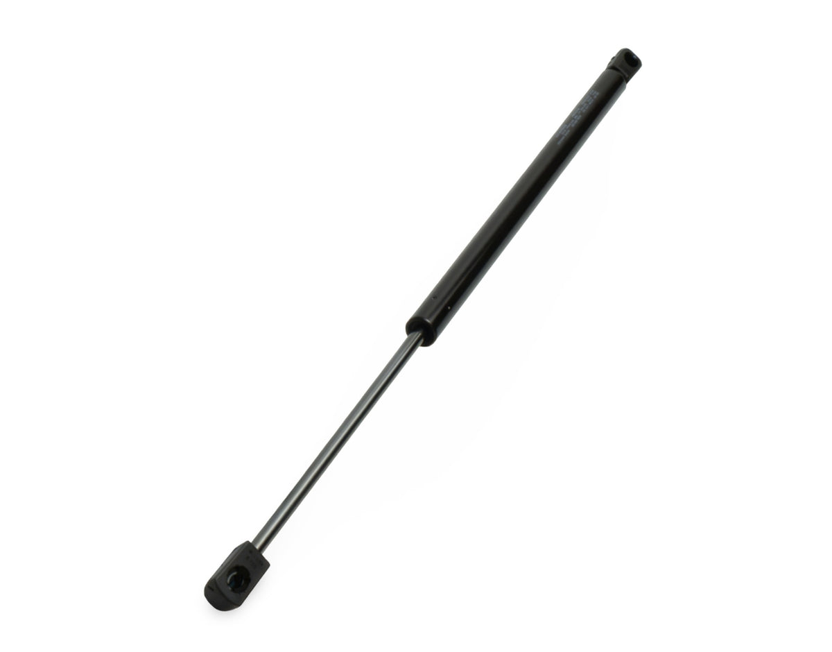 Renault Symbol 4 Logan 2 Sandero Sol Kaput Amortisörü Mais 654713274R - main