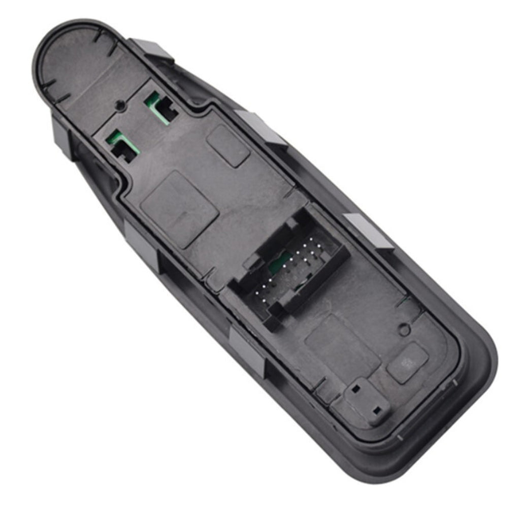 Fiat Scudo Jumpy Expert Cam Açma Anahtarı Sol Zenon FI7538 - product