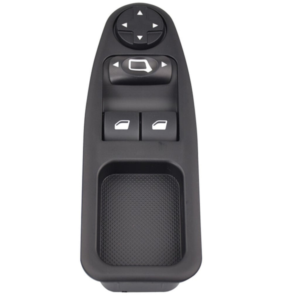 Fiat Scudo Jumpy Expert Cam Açma Anahtarı Sol Zenon FI7538 - product