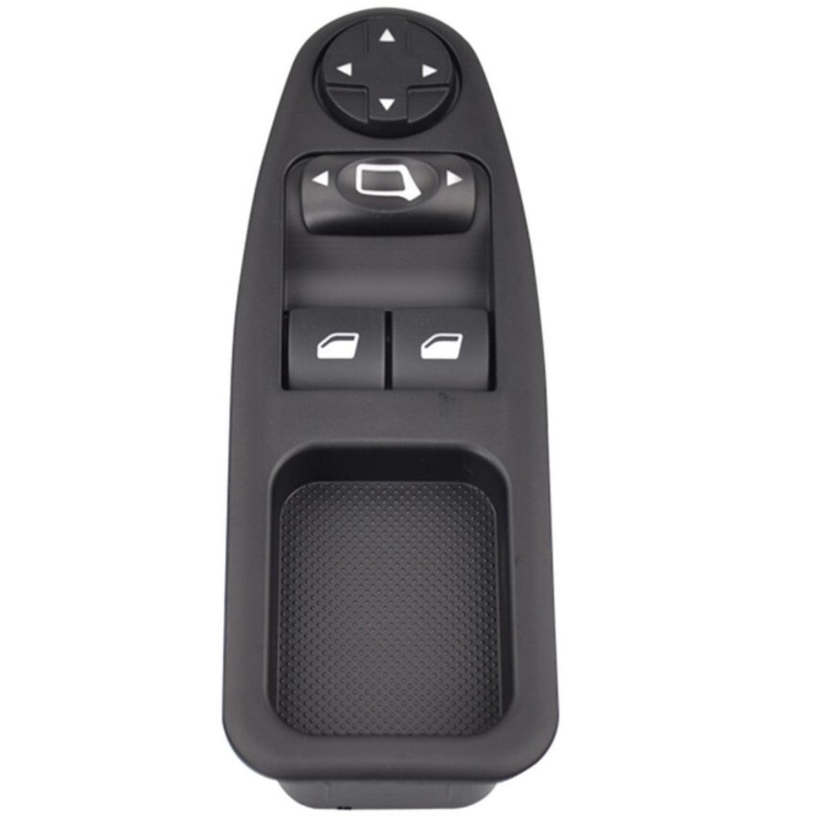 Fiat Scudo Jumpy Expert Cam Açma Anahtarı Sol Zenon FI7538 - product