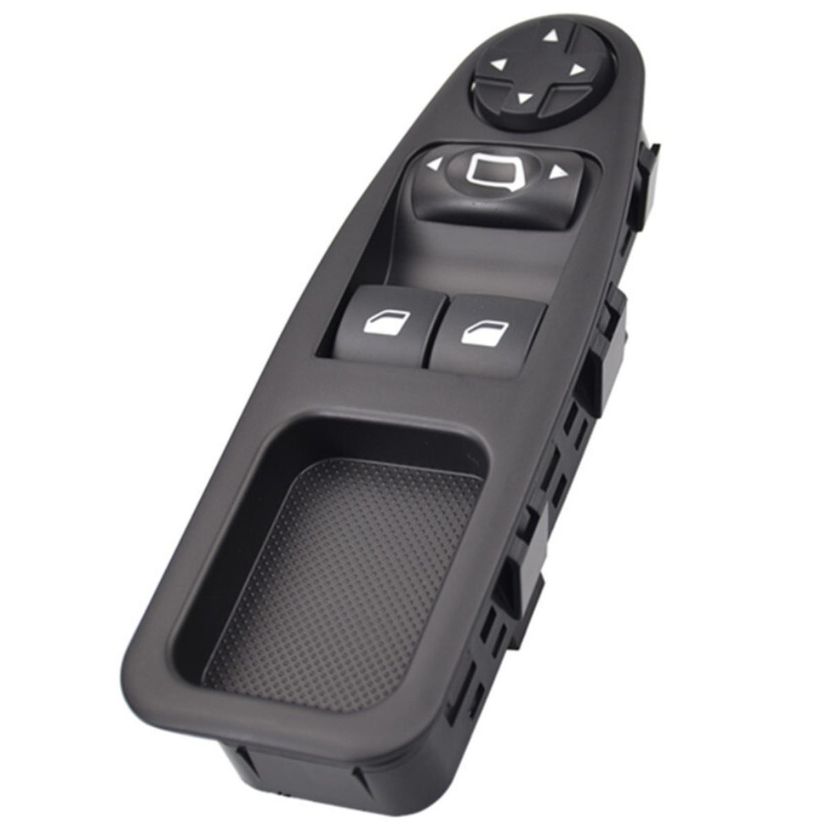 Fiat Scudo Jumpy Expert Cam Açma Anahtarı Sol Zenon FI7538 - product