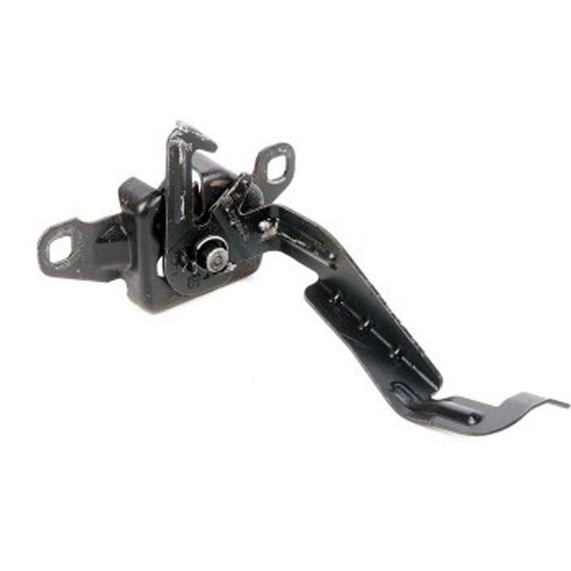 Ön Kaput Kilidi Laguna 3 Kangoo 3 656010007R