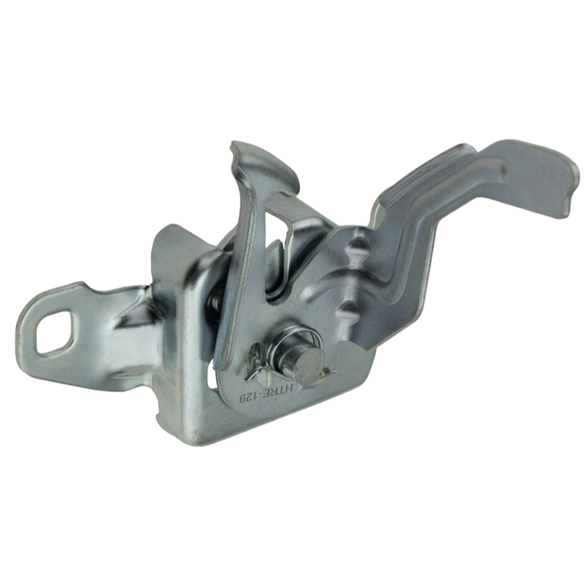 Dacia Duster Motor Kaput Kilidi 2010- Zenon RN4425 - product