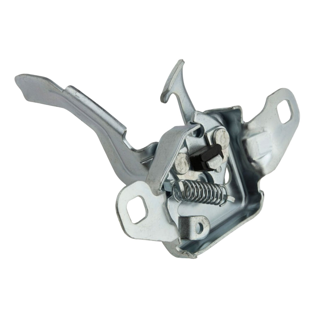 Dacia Duster Motor Kaput Kilidi 2010- Zenon RN4425 - main