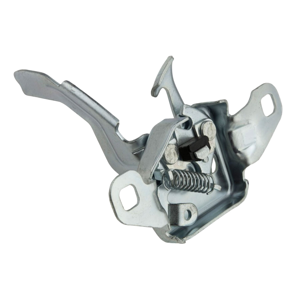 Dacia Duster Motor Kaput Kilidi 2010- Zenon RN4425 - main