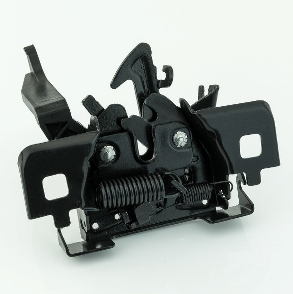 Clio 4 Logan 2 Sandero Stepway Motor Kaput Kilidi Zenon RN4402 - product