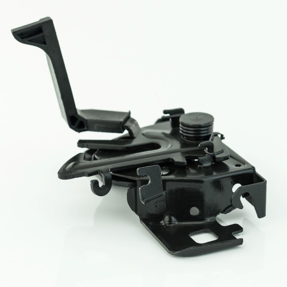 Clio 4 Logan 2 Sandero Stepway Motor Kaput Kilidi Zenon RN4402 - main