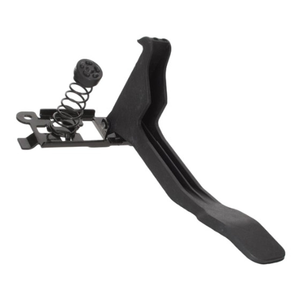 R.MEGANE KAPUT KİLİT KARŞILIĞI (YERLİ)09-15 - product