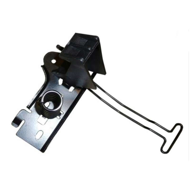 Motor Kaput Emniyet Mandali Kilidi Master 3 656030007R