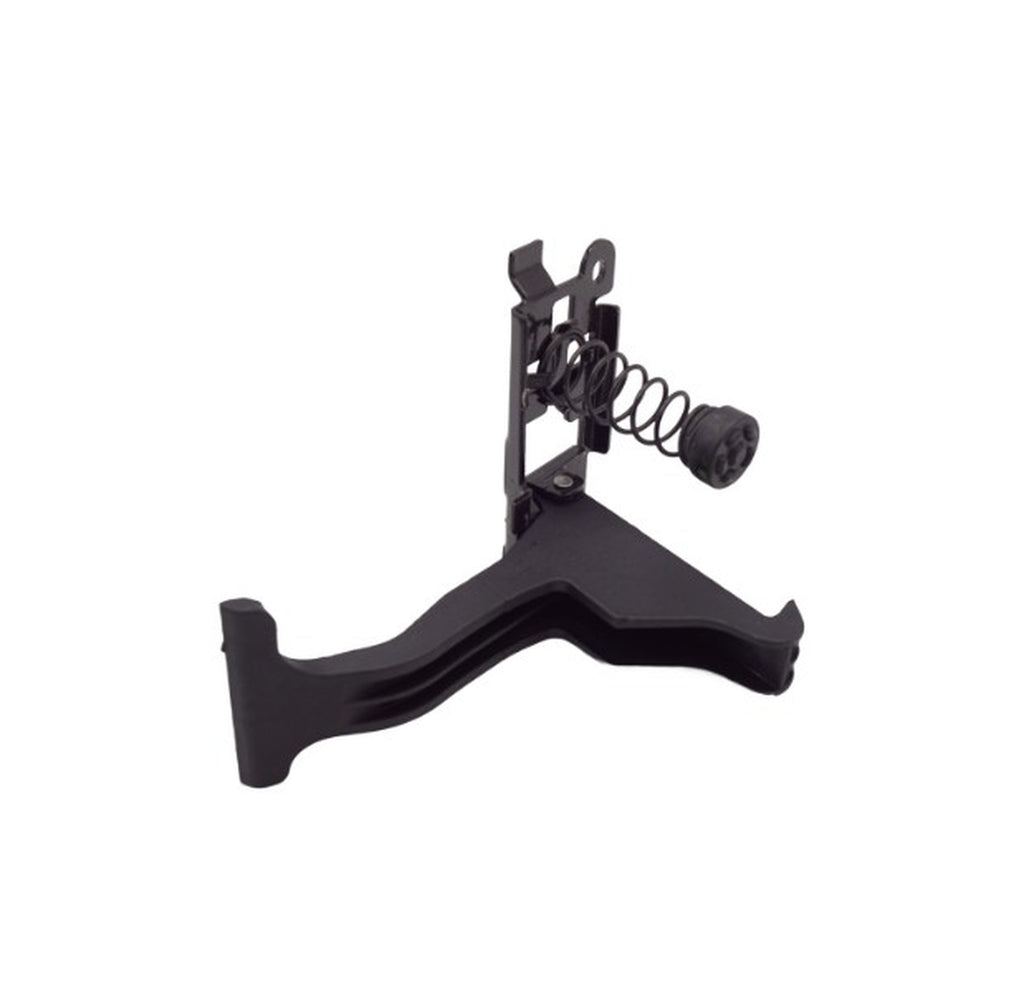 R.FLUENCE KAPUT KİLİT KARŞILIĞI (YERLİ) 09- - product