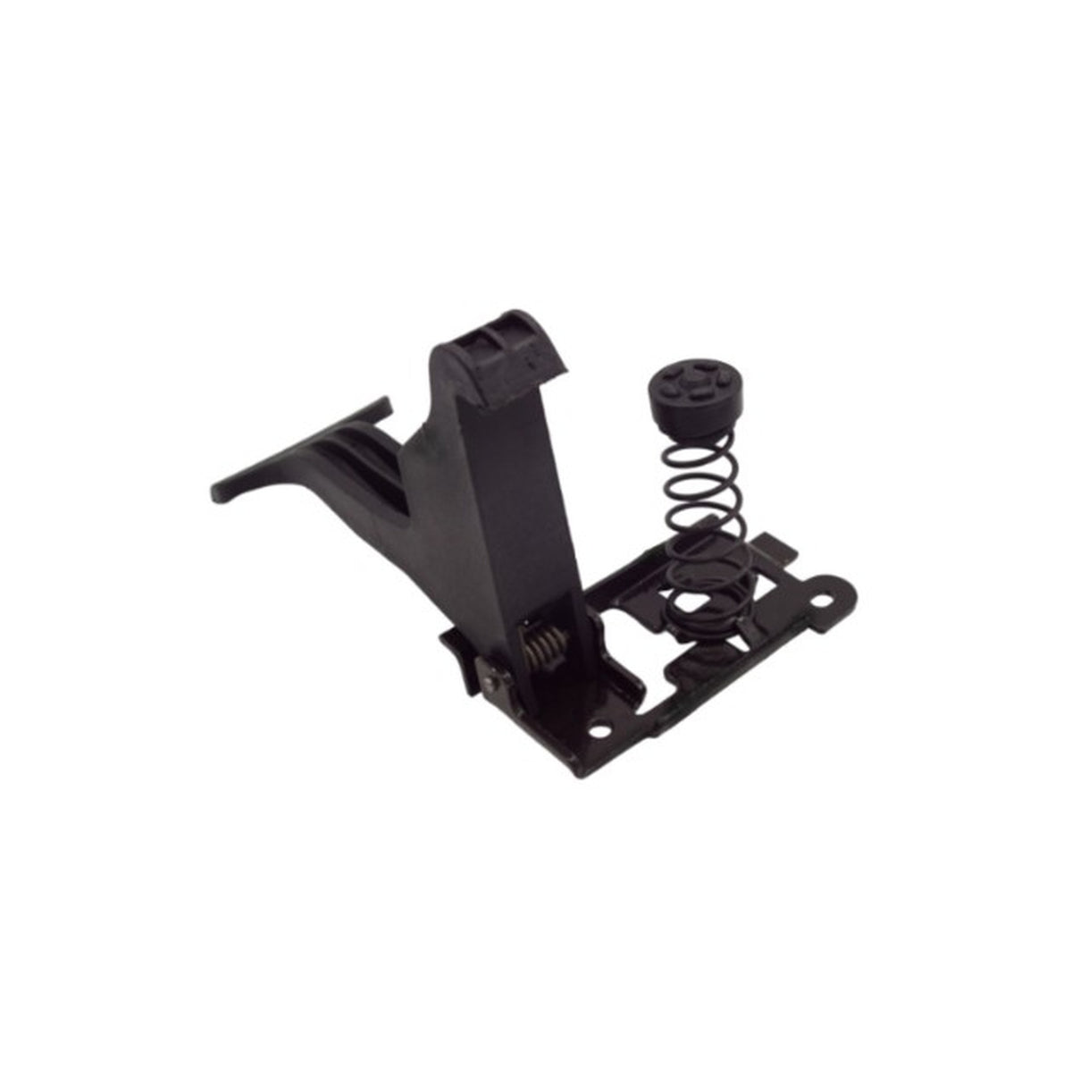 R.FLUENCE KAPUT KİLİT KARŞILIĞI (YERLİ) 09- - product